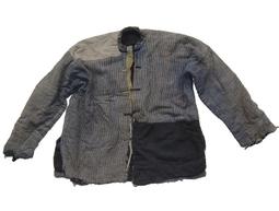 日據時代~~~~~女用粉餅盒 歷史價格詳細信息