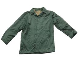 郵局 父親節 快樂 卡片 爸爸我愛你2016 另有其它款 歷史價格詳細信息