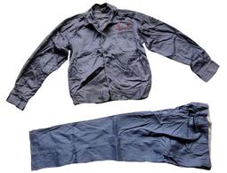 電信8145c5egpon千兆光纖西天翼網關 歷史價格詳細信息