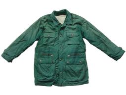 郵局 父親節 快樂 卡片 爸爸我愛你2016 另有其它款 歷史價格詳細信息