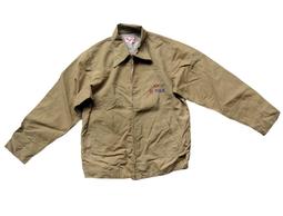 養樂多、舒跑×Q版戴資穎、紅標米酒、維他露P復古 造型悠遊卡 歷史價格詳細信息