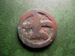 宋代仕女圖李清照人物像風水卷軸仙鶴絲綢禮品畫才情書畫作品字畫 歷史價格詳細信息