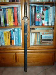 中國式摔角 郭慎 著 歷史價格詳細信息