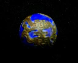 《直徑2.5公分》47英吋彎曲空心桿／舉重桿／長槓心／槓鈴桿／重量訓練／健身 歷史價格詳細信息