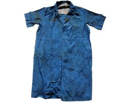 郵局 父親節 快樂 卡片 爸爸我愛你2016 另有其它款 歷史價格詳細信息