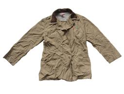 早期~~~(帳本)線裝書--(未使用) 歷史價格詳細信息