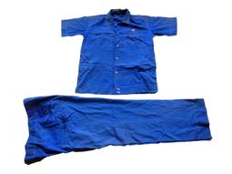 早期~~~(帳本)線裝書--(未使用) 歷史價格詳細信息