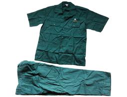 早期~~~(帳本)線裝書--(未使用) 歷史價格詳細信息