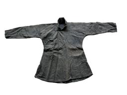 女用~宿舍 有線轉無線 PCI 三天線 300M 無線wifi 分享器 路由器 基地台 11n 高速無線寬頻~閒置出清 歷史價格詳細信息