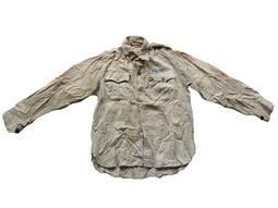 台中光復(公園)玉市巴西紫晶洞~喜馬拉雅山鹽晶燈(鹽燈)批發零售 歷史價格詳細信息