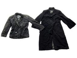 光復初~~~台中一中卡其腰帶........F177 歷史價格詳細信息