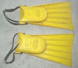 早期~~~(帳本)線裝書--(未使用) 歷史價格詳細信息