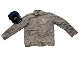 懷舊~~~全國學校國文精華錄-(中學部)---書 歷史價格詳細信息