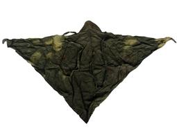 【日據時代】_日本海軍軍艦旗_收藏釋出 歷史價格詳細信息