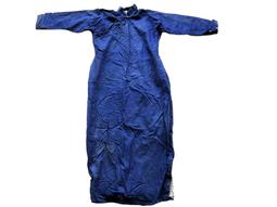 日據時代~~~學生---(鈕)扣子.....5 歷史價格詳細信息