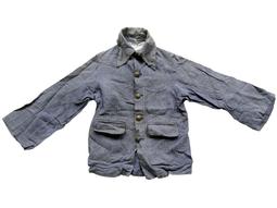 日據時代~~~學生---(鈕)扣子.....5 歷史價格詳細信息