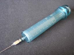 早期醫療用品  齒科 診所 老醫院 歷史價格詳細信息