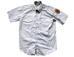 南陵縣高產量竹木粉碎機  小型木材木屑粉碎機 鮮木頭樹枝粉碎機 歷史價格詳細信息