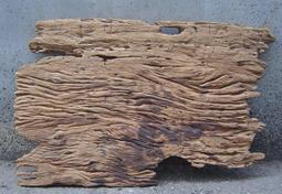 早期.外掛用電話機.*轉盤測試電話*.復古鴨母藍色. 歷史價格詳細信息