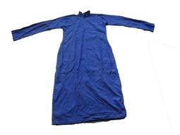 日式~女用中夾~aantonio 歷史價格詳細信息