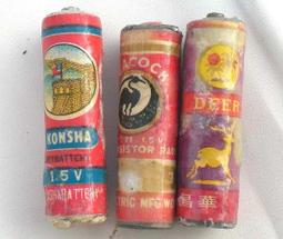 老洋房~古早黃銅鑰匙7支B (還有其他款式) 歷史價格詳細信息