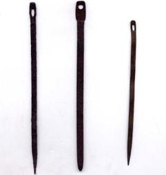 早期~~~(帳本)線裝書--(未使用) 歷史價格詳細信息