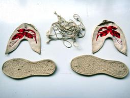 光復初~~~台中一中卡其腰帶........F177 歷史價格詳細信息