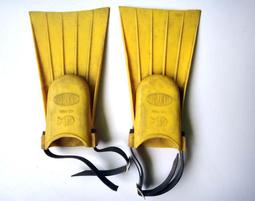 早期~~~(帳本)線裝書--(未使用) 歷史價格詳細信息