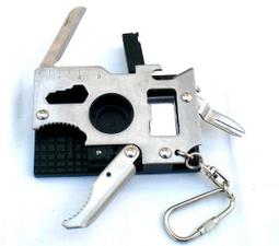 懷舊~~~大清光緒十文紀念銅元---紀念銅元....*a420 歷史價格詳細信息