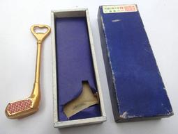 老洋房~精品費洛加蒙女用肩背方包 歷史價格詳細信息