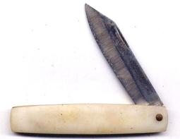 早期~~~(帳本)線裝書--(未使用) 歷史價格詳細信息