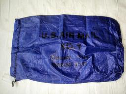 早期郵局萬國郵政公約協定_郵政規則_郵政公文處理辦法/4本合售 交通部郵政總局印 歷史價格詳細信息