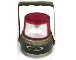 早期~~~(帳本)線裝書--(未使用) 歷史價格詳細信息