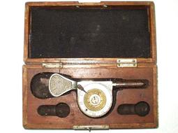 早期~~~(帳本)線裝書--(未使用) 歷史價格詳細信息