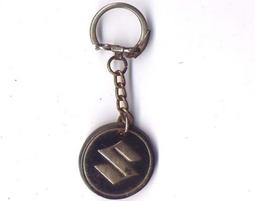 早期~~~(帳本)線裝書--(未使用) 歷史價格詳細信息