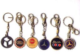 早期~~~(帳本)線裝書--(未使用) 歷史價格詳細信息