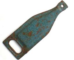 早期~~~(帳本)線裝書--(未使用) 歷史價格詳細信息