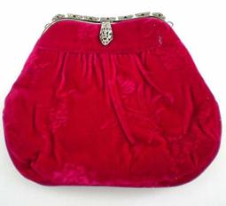 懷舊~~~高雄左營春秋閣紀念章---紀念章.....*a67 歷史價格詳細信息