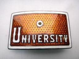 日據時代~~~~~女用粉餅盒 歷史價格詳細信息