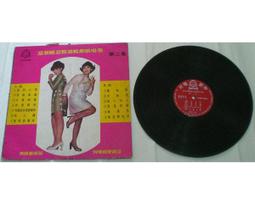 黑膠唱片~~克峰之歌--我要說(夜鶯的歌聲) 歷史價格詳細信息