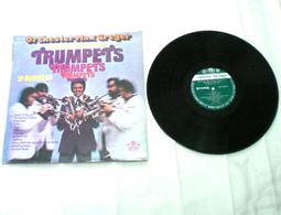 黑膠唱片~~克峰之歌--我要說(夜鶯的歌聲) 歷史價格詳細信息