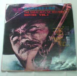 黑膠唱片~~克峰之歌--我要說(夜鶯的歌聲) 歷史價格詳細信息