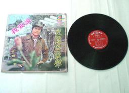 #~ 克捷精選 - 法界源流圖 ~ 歷史價格詳細信息