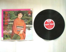 黑膠唱片~~克峰之歌--我要說(夜鶯的歌聲) 歷史價格詳細信息