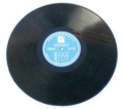 黑膠唱片~~克峰之歌--我要說(夜鶯的歌聲) 歷史價格詳細信息