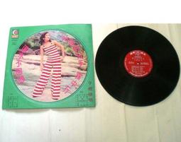 黑膠唱片   賴佩霞 碎心花  PIANO BAR的邀請  台語專輯   -環球唱片創立三十週年紀念- 歷史價格詳細信息