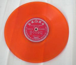 黑膠唱片帕瓦羅蒂多明戈卡雷拉思三大男高音1994年世界杯音樂2LP 歷史價格詳細信息