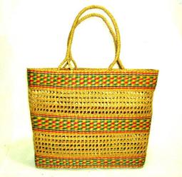 390元起標 UNIQLO X KAWS 最終聯名 藝術潮流短T DIOR 粉 街頭時尚爆款 歷史價格詳細信息