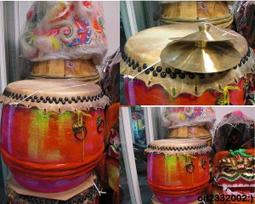 廣東佛山實木折疊床兒童子母床雙層床1.5上下床1.2 米上下鋪二層  露天市集  全台最大的網路購物市集 歷史價格詳細信息