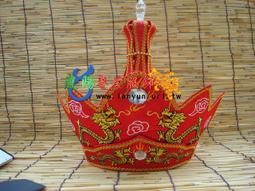 嵐陽專業服飾 li015031 拂塵 太極 道士 武術 武當 馬尾 化纖拂子 佛塵 粉 藍 紅 歷史價格詳細信息